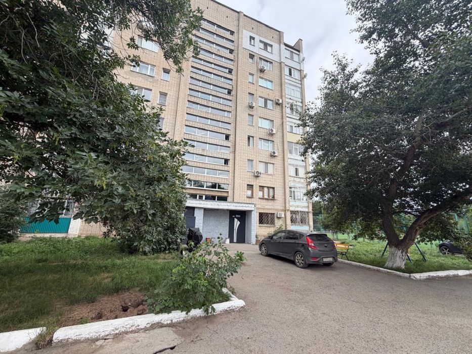 Продается 1 комн.кв Назарбаева
