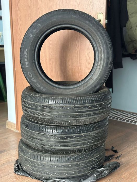 Продам срочно шины