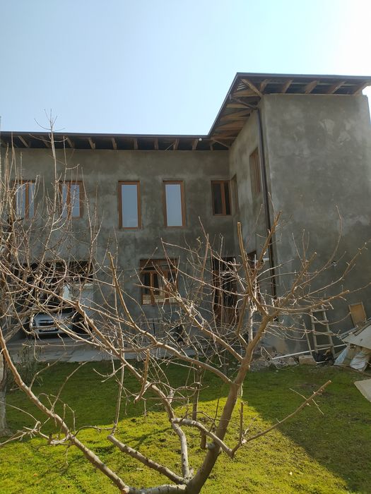 Продаю дом без маклер