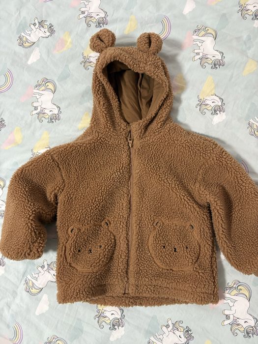 Якинца размер 98 10€