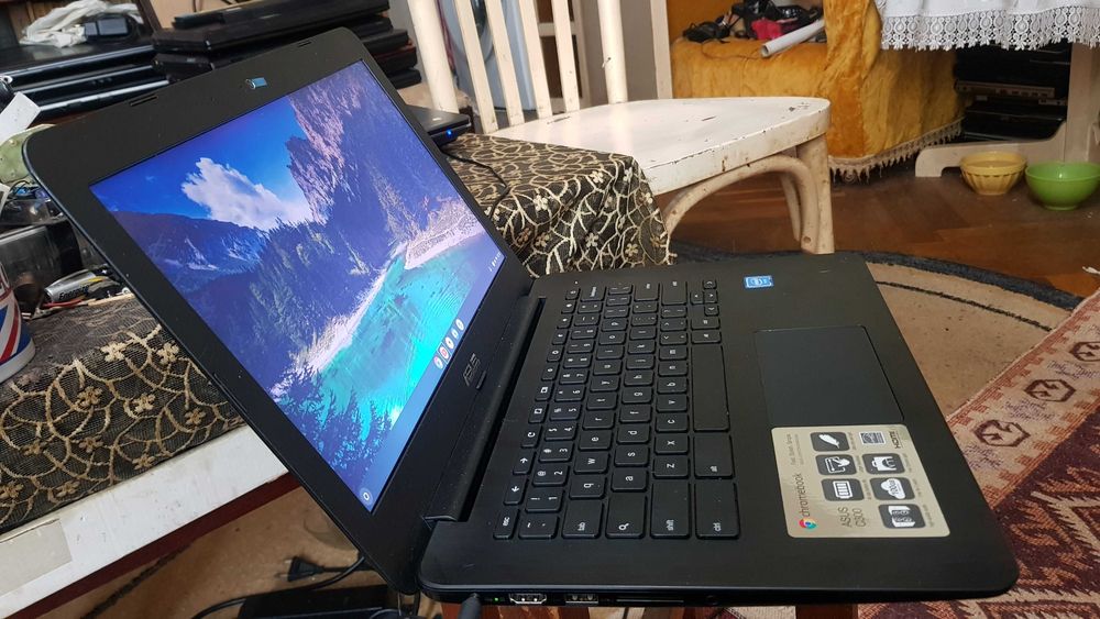 Laptopuri de gaming,profesionale sau obisnuite,ieftine si perfecte