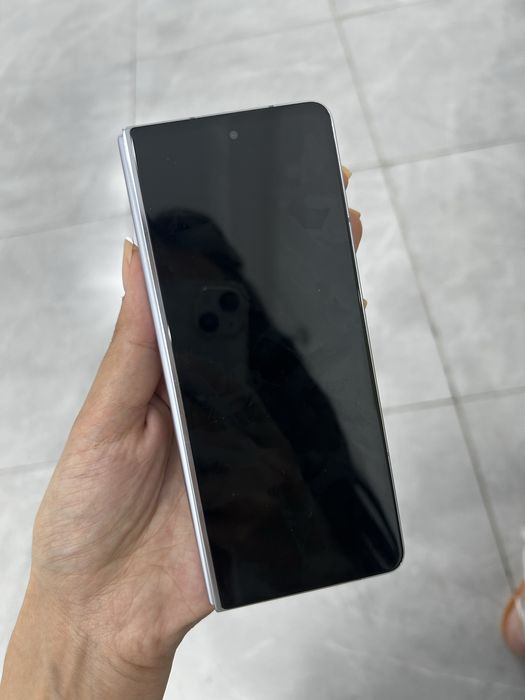 Samsung ZFold 5 256gb