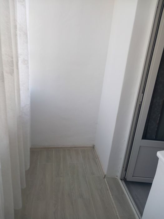 PF. Inchiriez ap. 2 camere