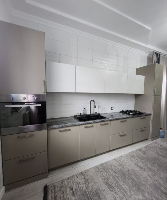 срочно продается кухонный гарнитур