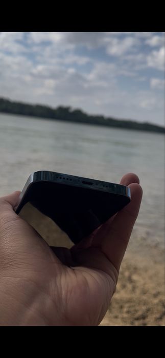 iPhone 13 Pro 128gb