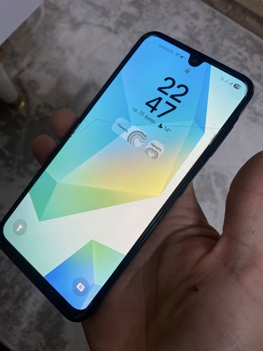 Samsung galaxy a16. 8/256gb