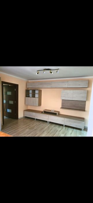 Închiriez Apartament doua camere