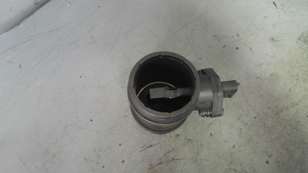 debitmetru  2.0 crdi d4ea hyundai santa fe 2001-2010 0281002447