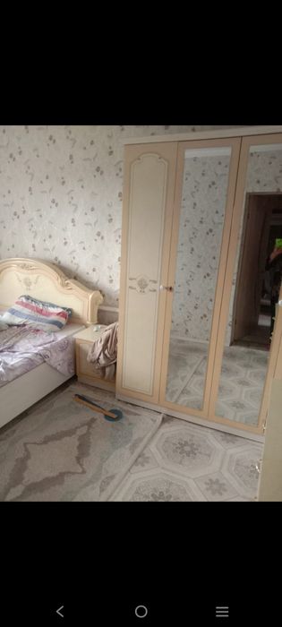 Продам ДОМ в хорошем состоянии