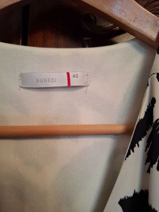 Продам 2 платья 40 р. Турция, наш 46 р.