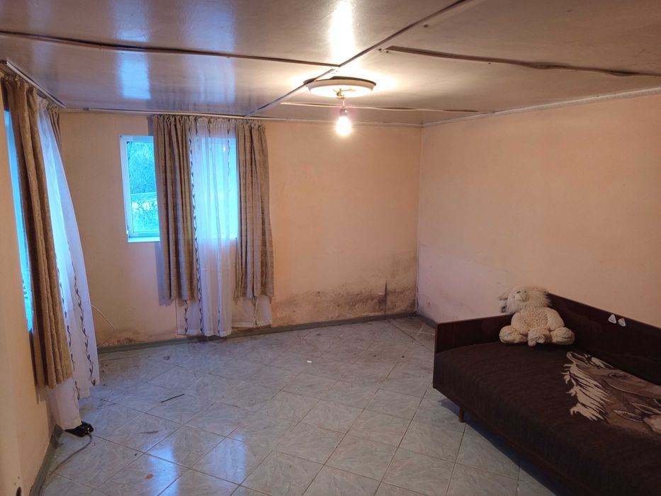 Продава се Къща в Разград, Житница - 90 кв.м за 510 €/кв.м - Снимка #3