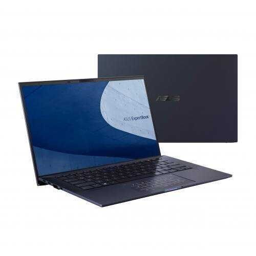 Notebook Asus ExpertBook B5302CEA-EG0260R 13.3"