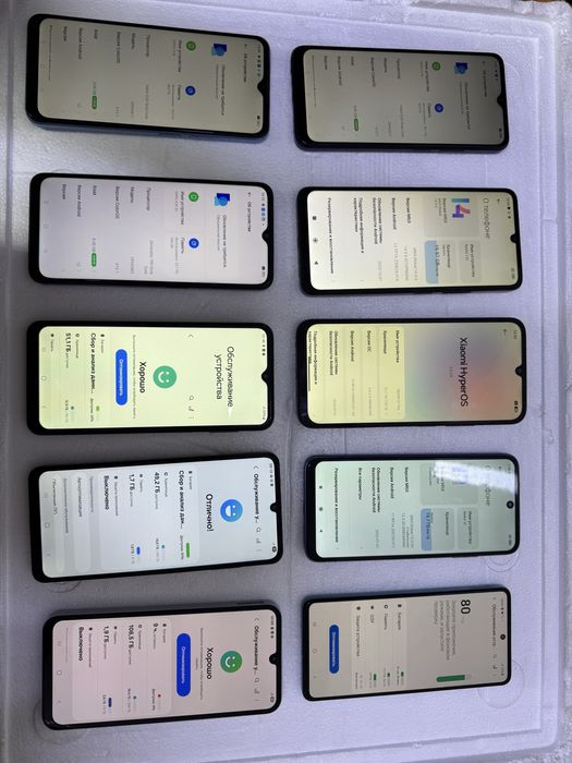 Редми А7Pro (128гб) телефон Самсунг