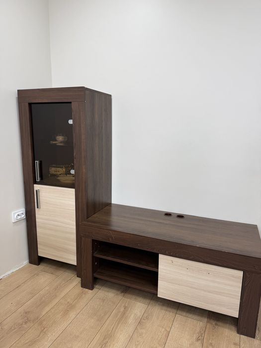 Гарнитур в гостиную