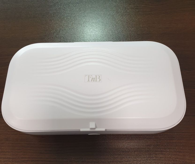 UV   стерлизатор