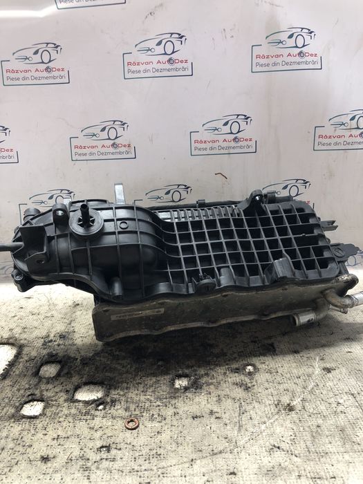 galerie admisie audi a3 8v 1.4 benzina 2016