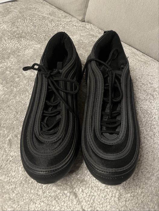 Nike air 45 номер