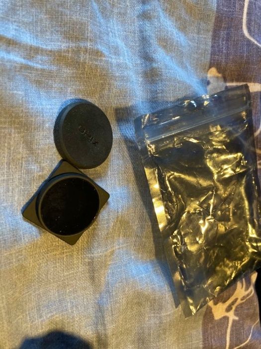 Дрон Xiro Xplorer V