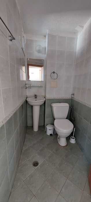 Продава се Едностаен апартамент в к.к. Слънчев бряг - 36 кв.м за 468 €/кв.м - Снимка #12