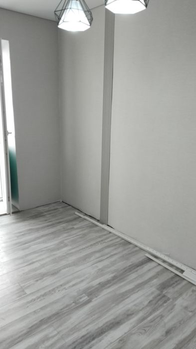 Фундамент Кафель Ламинат Обой Плинтус