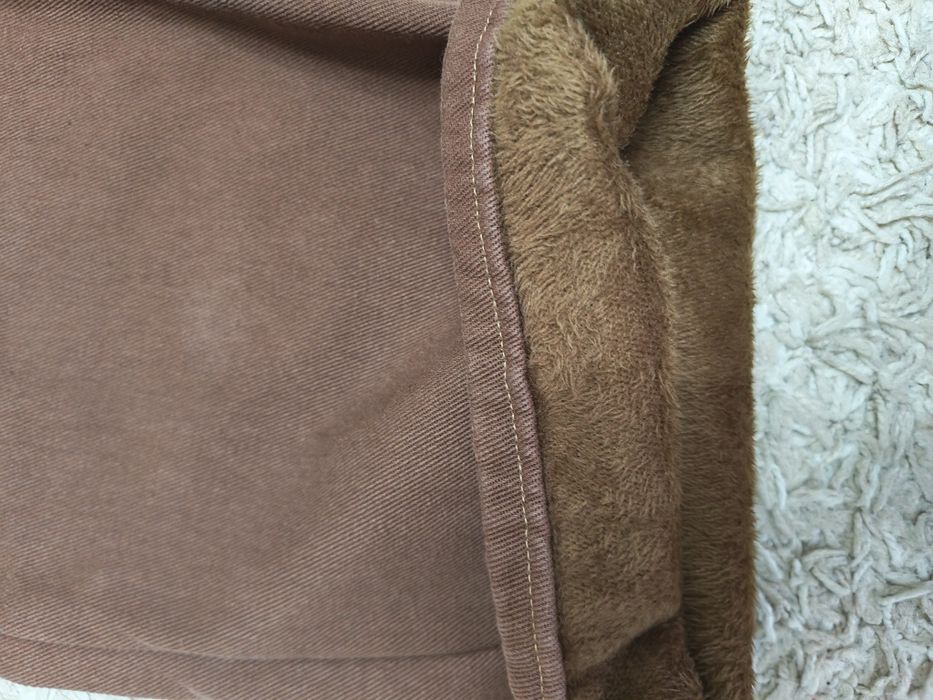 Джинсы новые женские