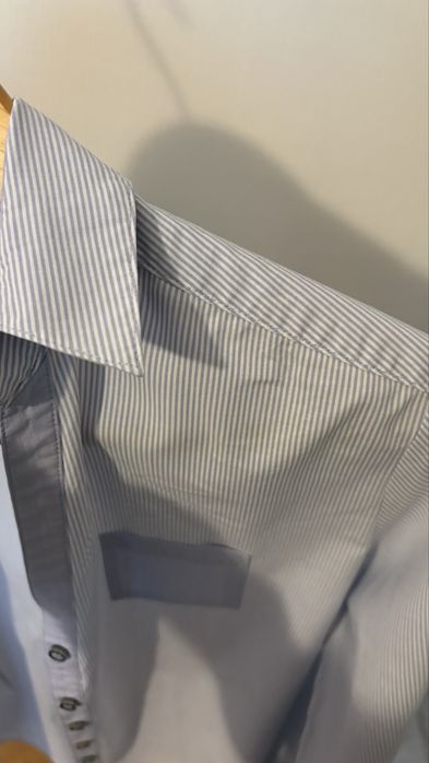 Риза Esprit р-р 38