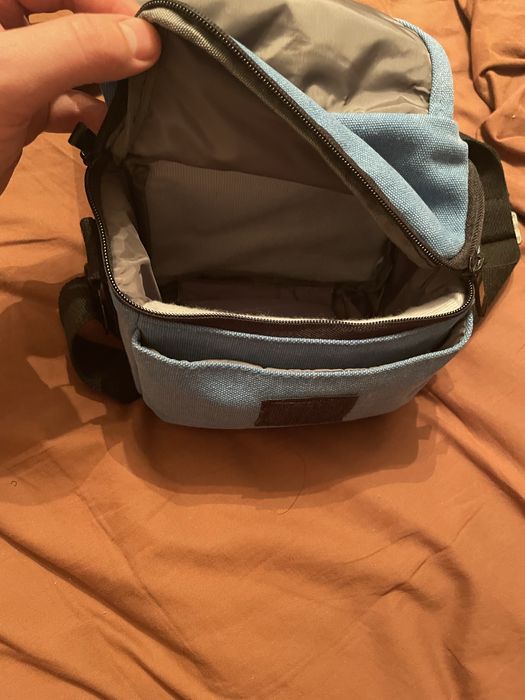 Продам сумку доя фотоаппарата