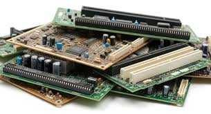 Скупка Плата Оптом