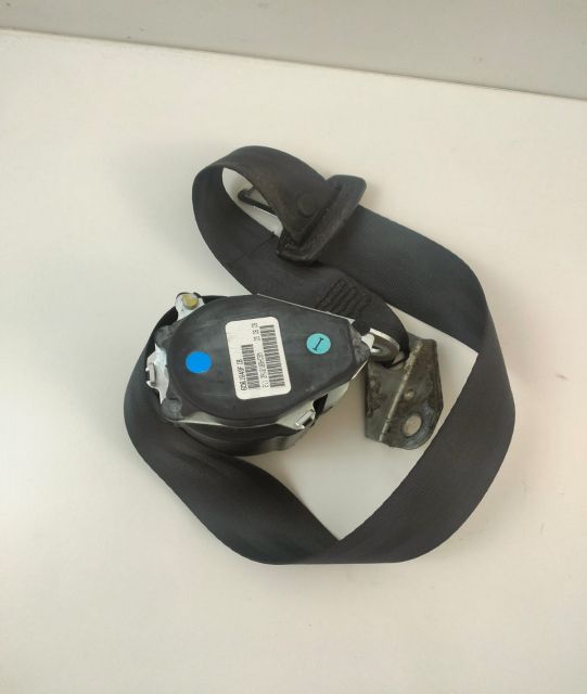 Centura siguranță spate stânga  6081649F1B / 6081-649-F1B / 608164