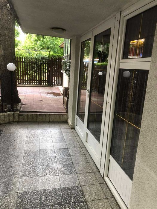 Дава се под наем Зала за събития в София, Манастирски ливади -  кв.м за 20.4 € - Снимка #1