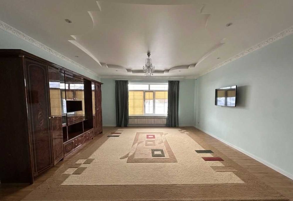 Продам коттедж в Береке