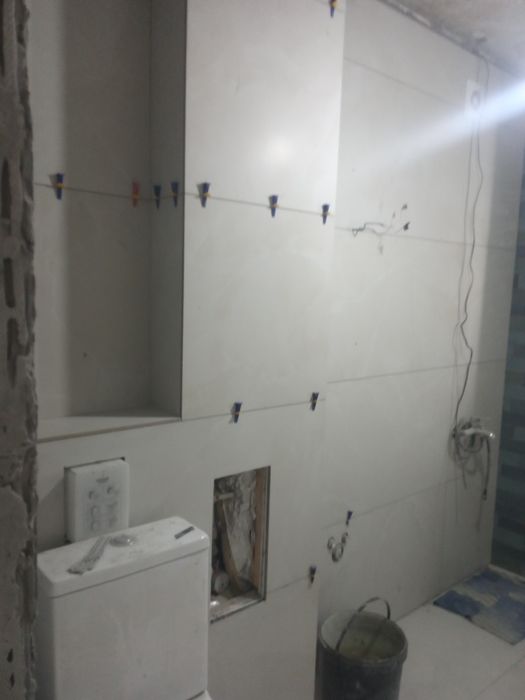 Ремонт под ключ в Ташкенте:Малярка,кафель,стяжка,гипсокартон