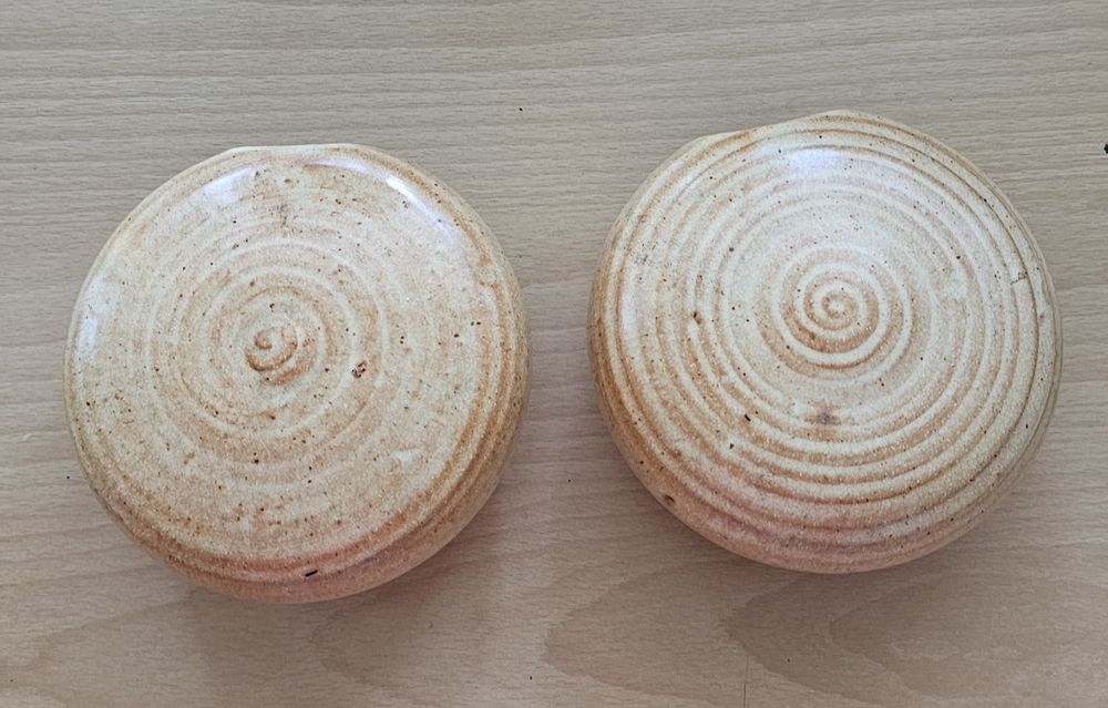 Кашпи, поставка за чаши, силконови кутии , чаши