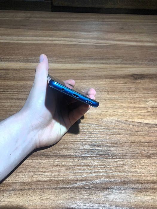 Samsung A12 Sotiladi