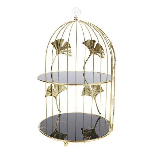 Органайзер для женщины.