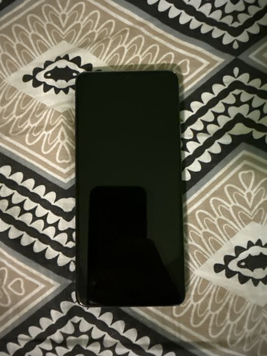 S20 plus 5G/128gb 12 gb ram