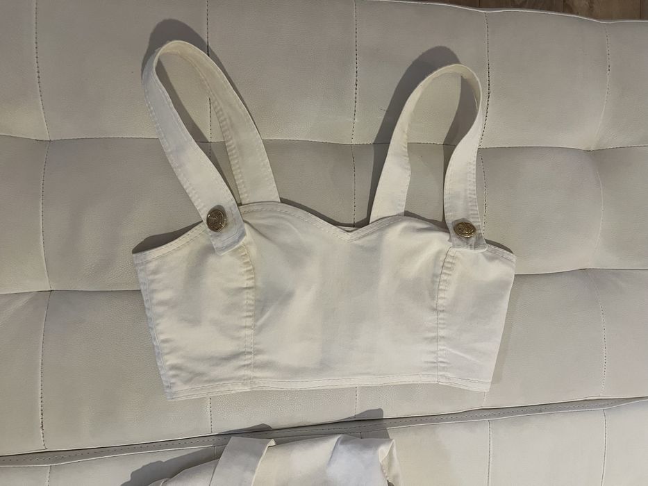 Комплект Mon Cher