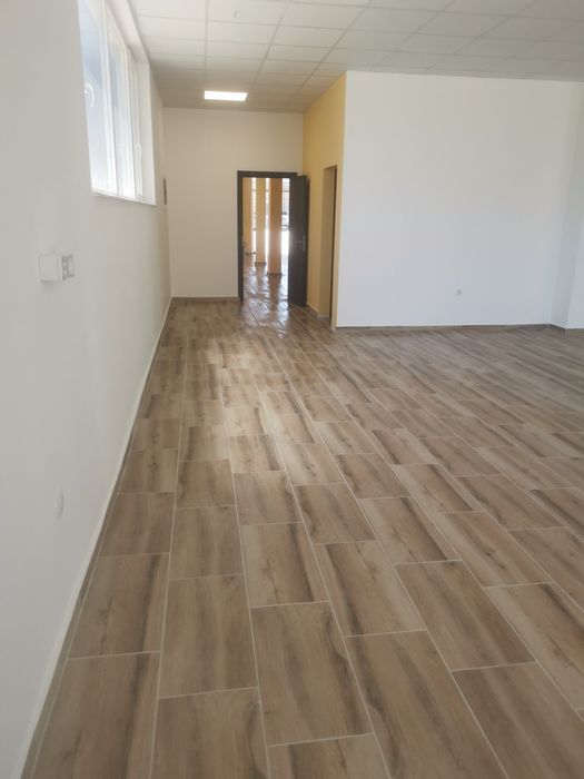 Дава се под наем Магазин в Пловдив, Институт по овощарство - 240 кв.м за 10 € - Снимка #12