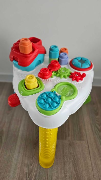 SUPER OFERTA Masuta activitati + BONUS