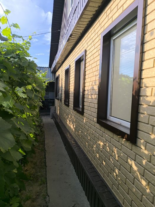 Услуги листогиба