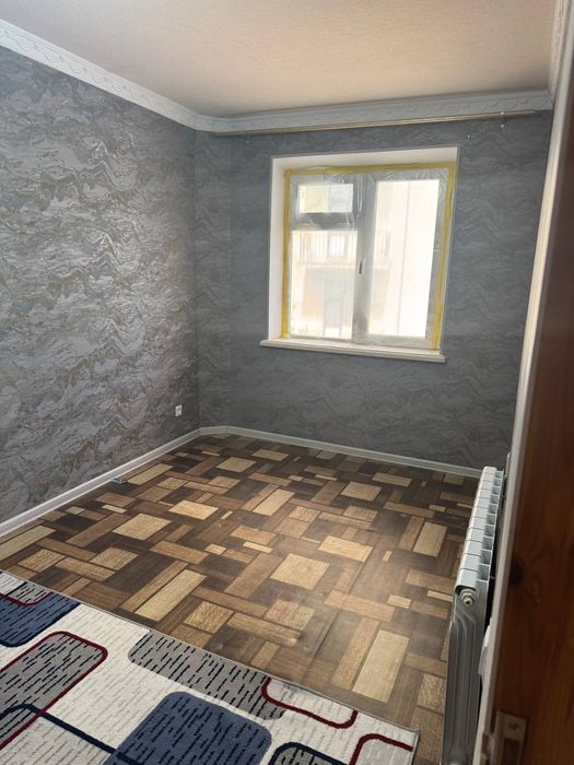 Продам квартиру  вокзал