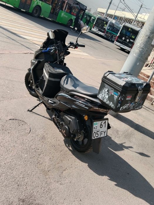 Продам мафет срочно