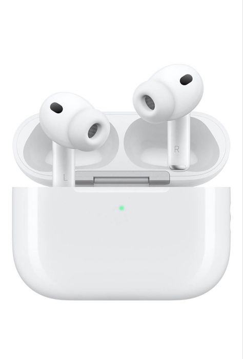 Airpods pro 3 новый