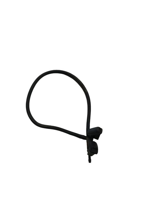 Duze Spalator Parbriz Ford Focus Iii Saloon 2010 - >