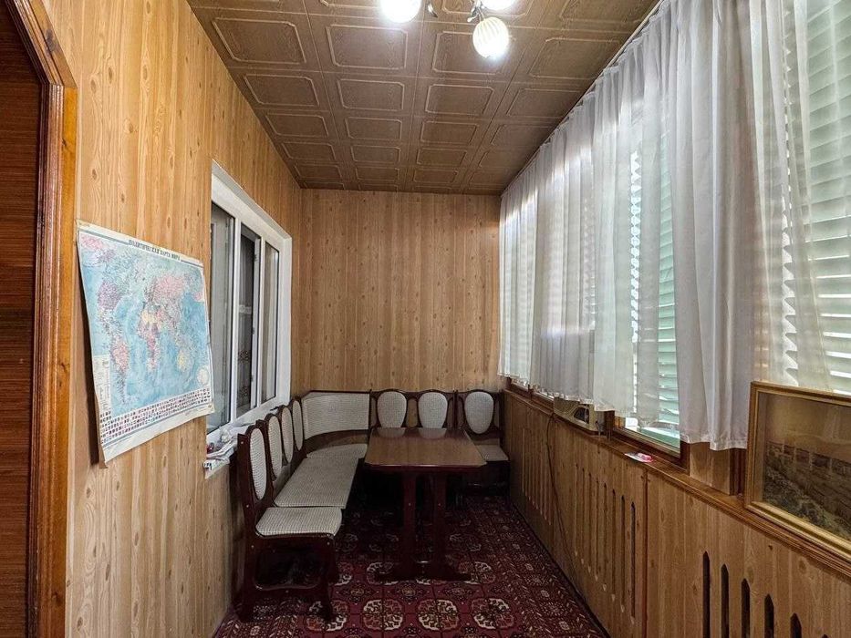 Продам 3 ком Хумаюн №U223