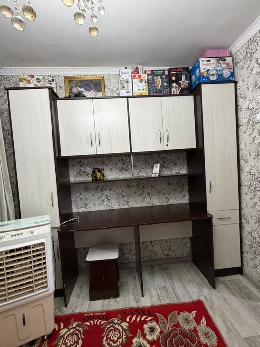 Мебель сатылады жағдайы жақсы