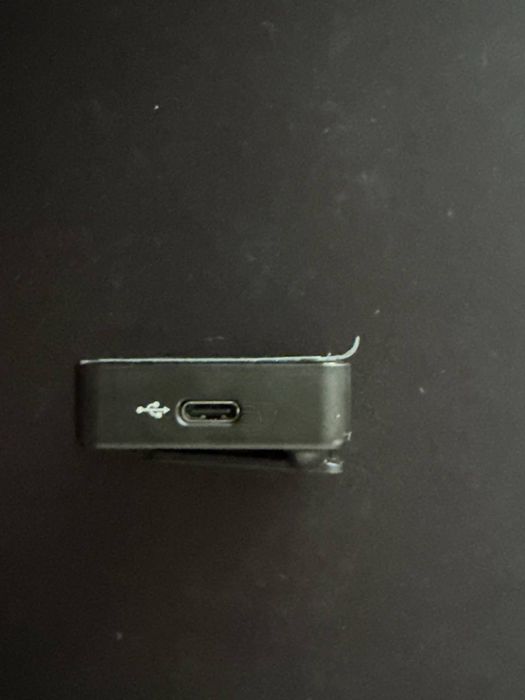 Продается беспроводной микрофон для мобилографии