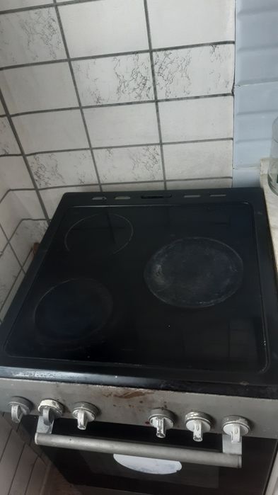 Продаётся электропечь