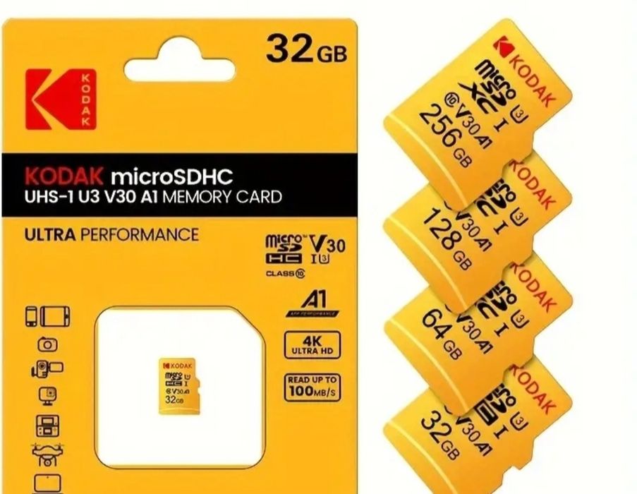 Wifi Охранителни камери видеонаблюдение