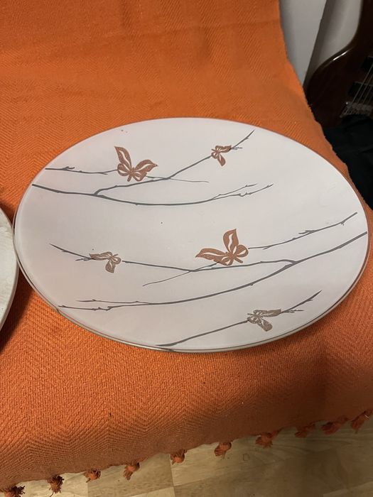 Aplica tavan 35cm